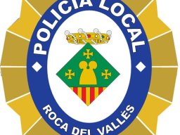 PL Roca del Vallès